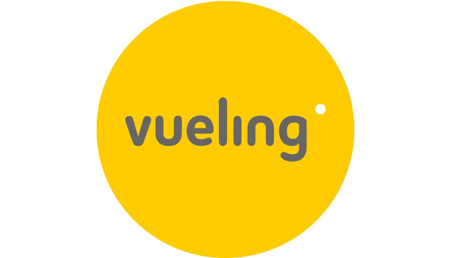 Vueling Airlines