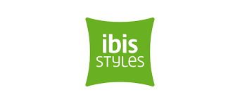 ibis Hotels