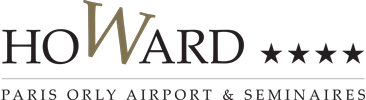 Partenaire Orly Drive