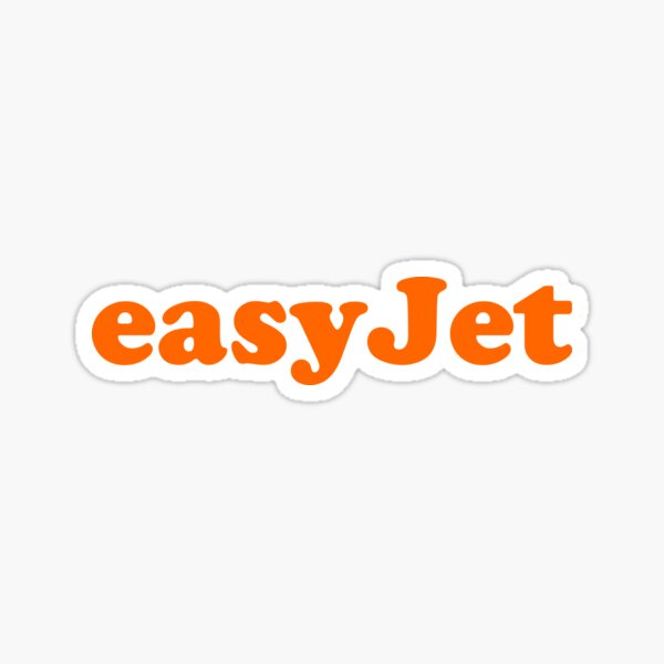 easyJet